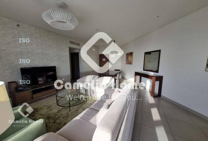 1004317 - Property Image 2