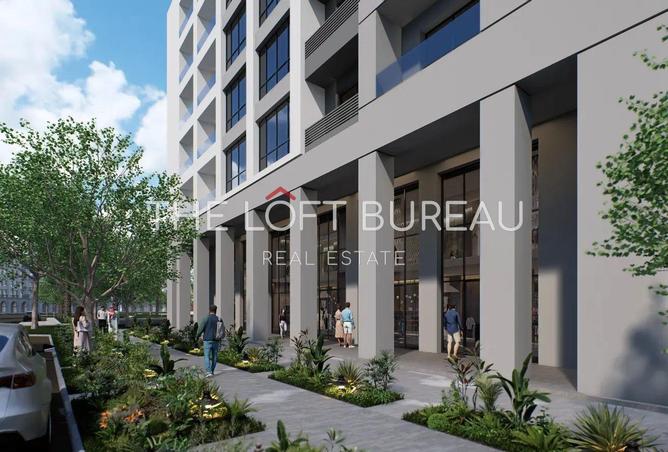 930623 - Property Image 2