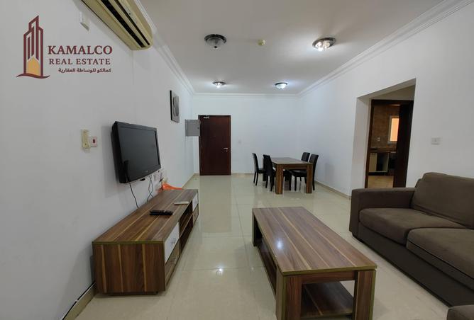 941507 - صورة العقار 2