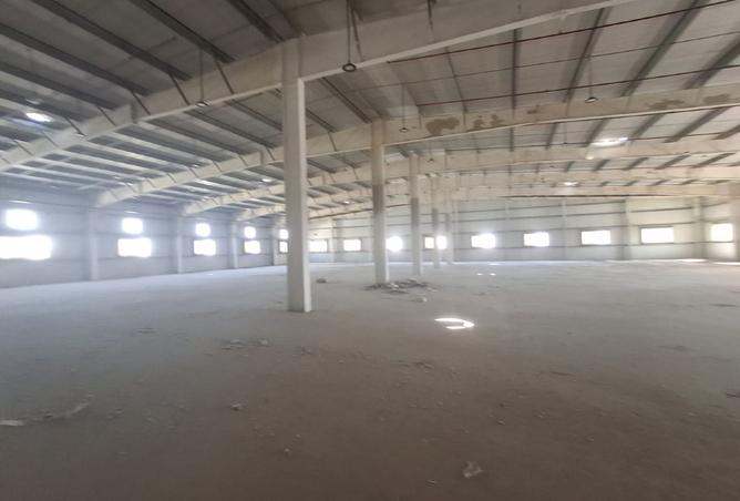 962109 - Property Image 2