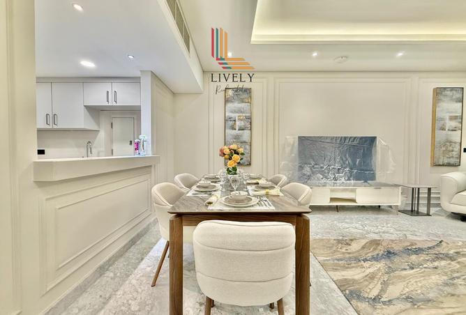 963020 - Property Image 3