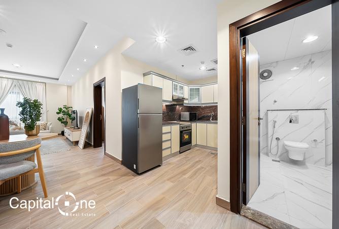 936553 - Property Image 3