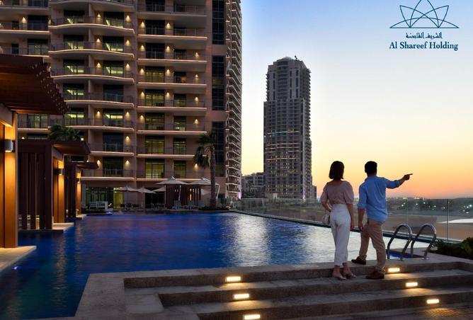 958253 - Property Image 3