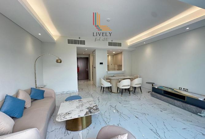 981311 - Property Image 2