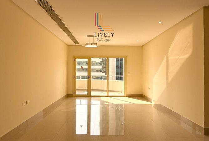 984769 - صورة العقار 2