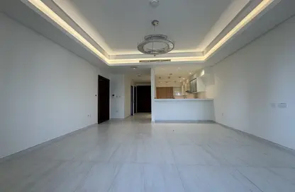 Apartment - 1 Bedroom - 2 Bathrooms for rent in Gewan Island - The Pearl Island - Doha
