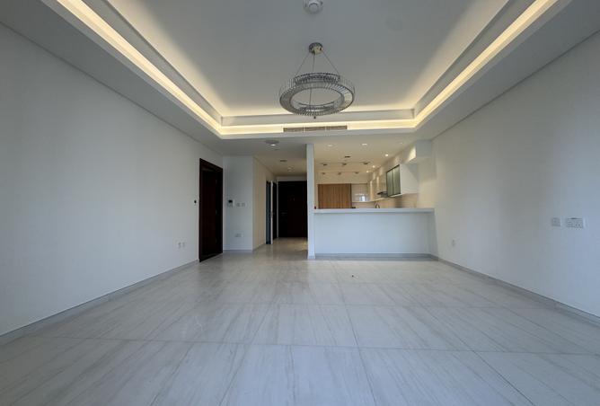 934951 - Property Main Image