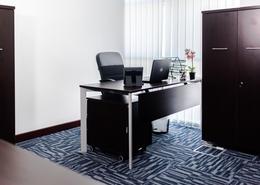 Office Space for rent in Al Mirqab Al Jadeed - Doha