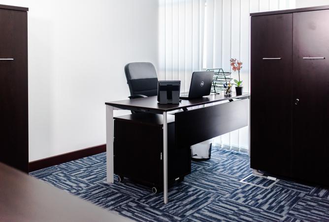 461235 - Property Main Image