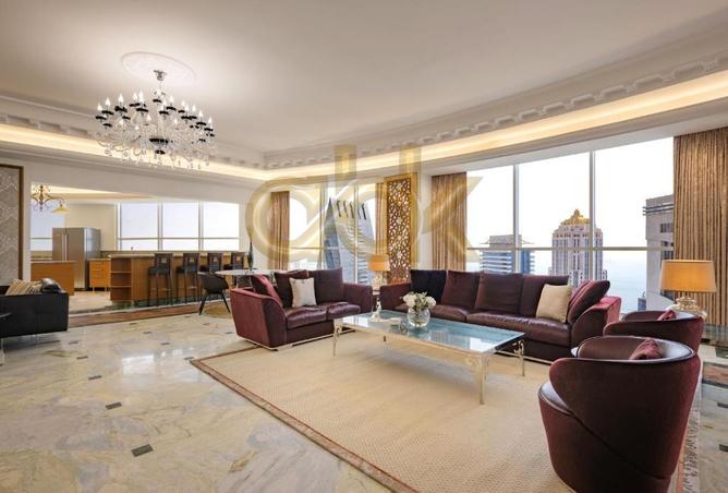 974943 - Property Main Image