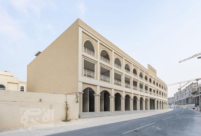 979671 - الصورة الرئيسية للعقار