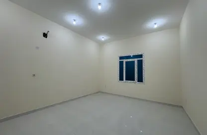 Apartment - 1 Bedroom - 1 Bathroom for rent in Lusail City - Lusail
