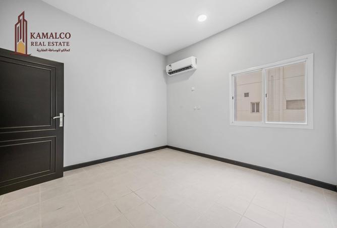 928690 - صورة العقار 2