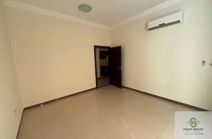 شقة - غرفة نوم - 1 حمام للايجار في المنصورة - المنصورة - الدوحة