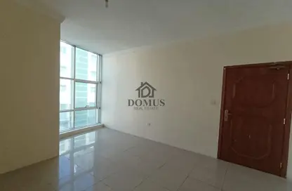 Apartment - 3 Bedrooms - 3 Bathrooms for rent in Fereej Abdul Aziz - Fereej Abdul Aziz - Doha