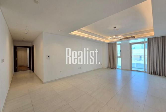 939911 - Property Image 3