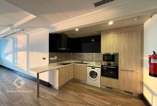 982112 - Property Image 3