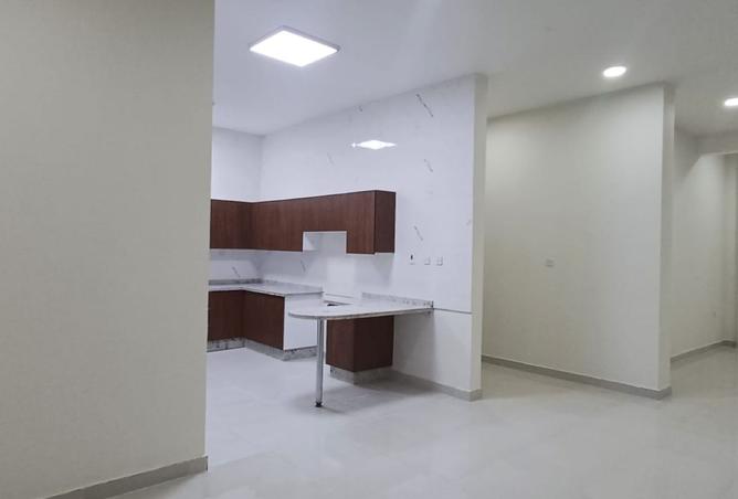 939690 - صورة العقار 2