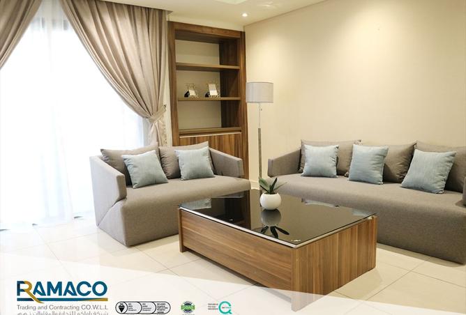 962880 - صورة العقار 3