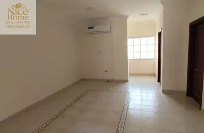 Whole Building - 7+ Bedrooms - 7+ Bathrooms for rent in Najma street - Old Airport Road - Doha