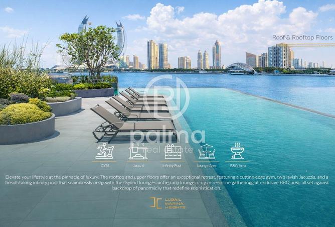 978638 - Property Image 3