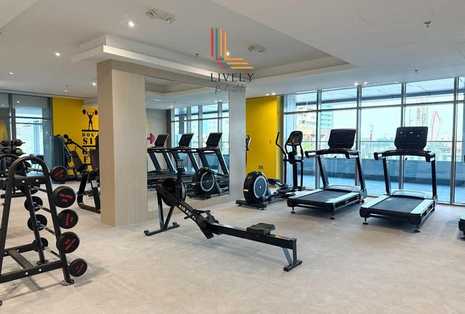 1003954 - صورة العقار 2