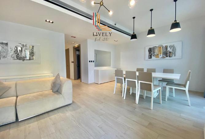 963140 - Property Image 3