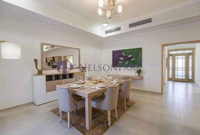 1003745 - Property Image 3