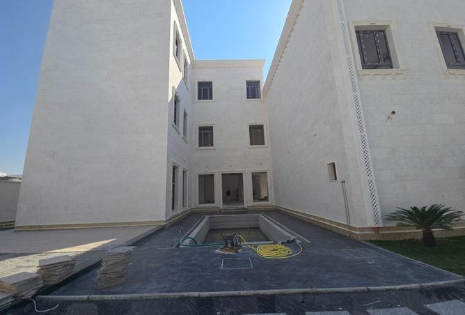 1005991 - الصورة الرئيسية للعقار