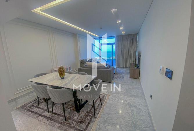 927448 - صورة العقار 2