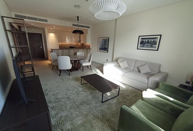 969288 - Property Main Image