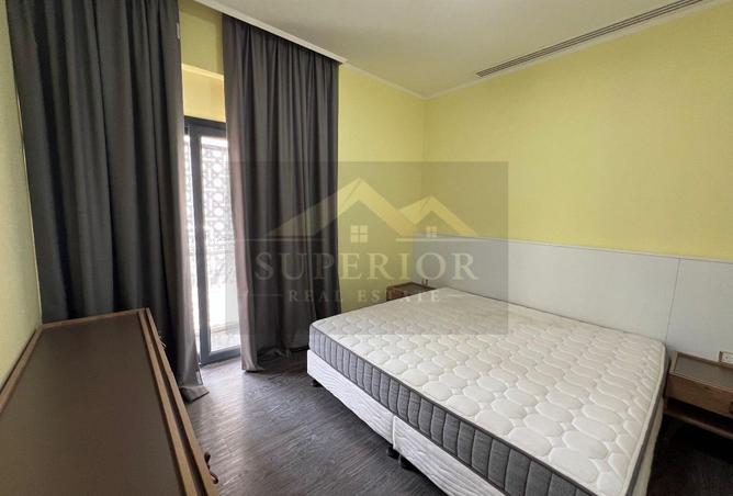918050 - Property Image 2