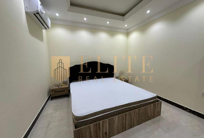 990977 - صورة العقار 3