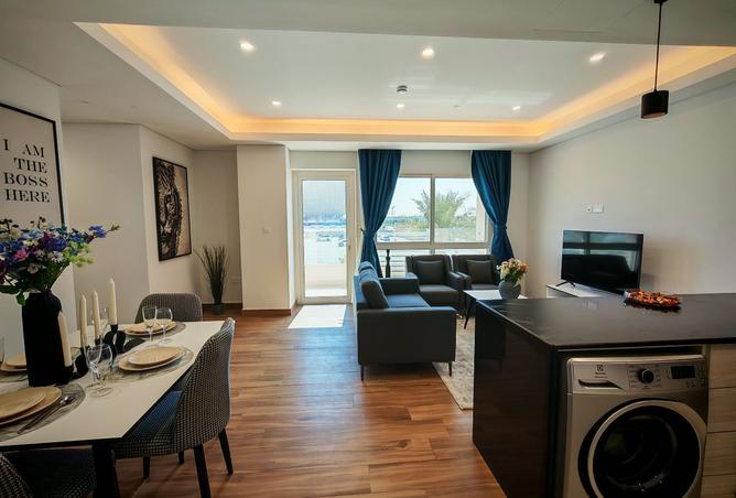 978588 - صورة العقار 2