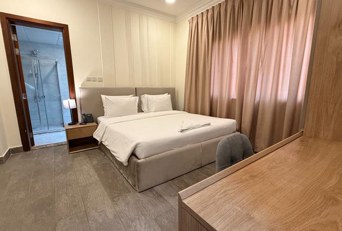 984217 - صورة العقار 3