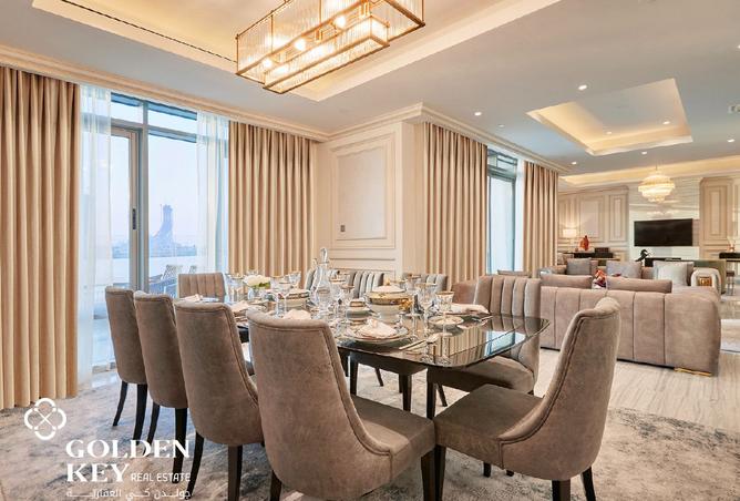 992410 - الصورة الرئيسية للعقار