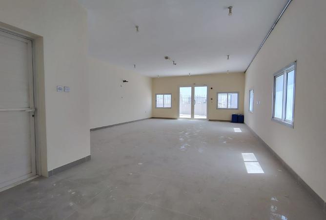 935029 - صورة العقار 3