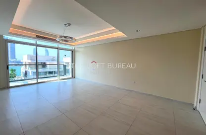 Apartment - 2 Bedrooms - 3 Bathrooms for sale in Gewan Island - The Pearl Island - Doha