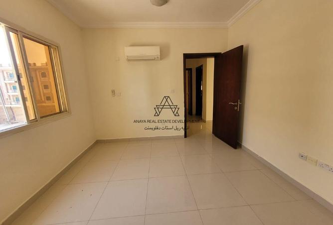954249 - صورة العقار 3