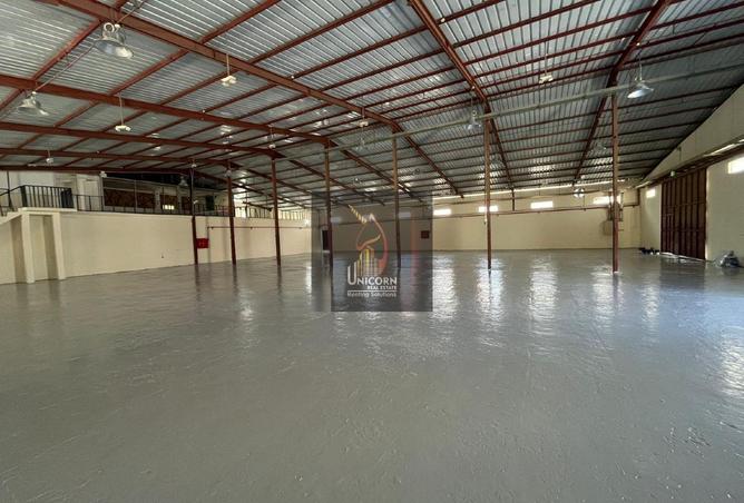 994021 - Property Image 3