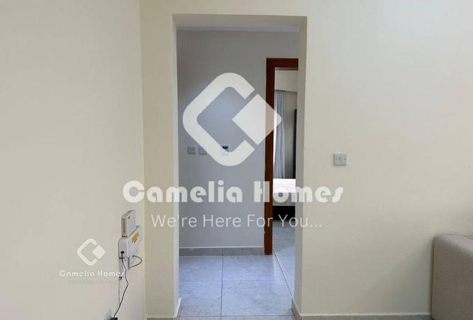 952293 - صورة العقار 3