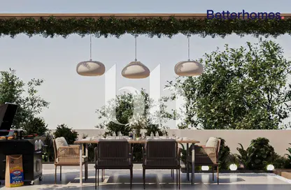 فيلا - 4 غرف نوم - 5 حمامات للبيع في الوكير - الوكير - الوكرة