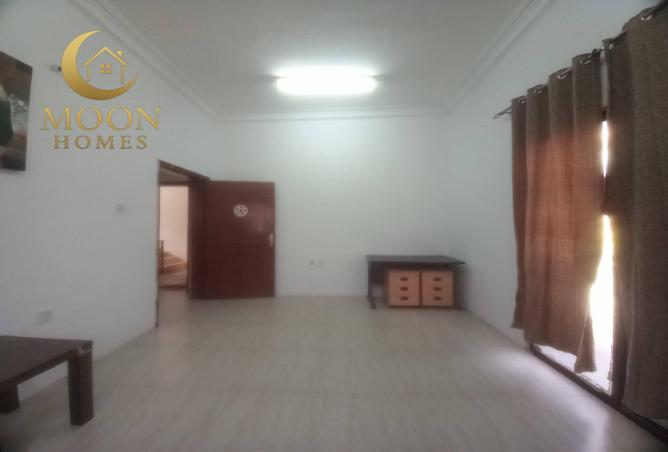 977053 - صورة العقار 3