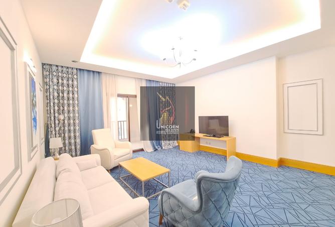 878415 - صورة العقار 3