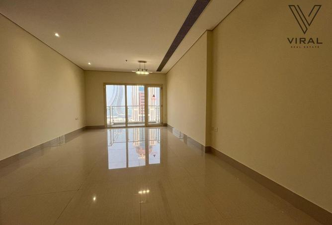 908307 - Property Image 3