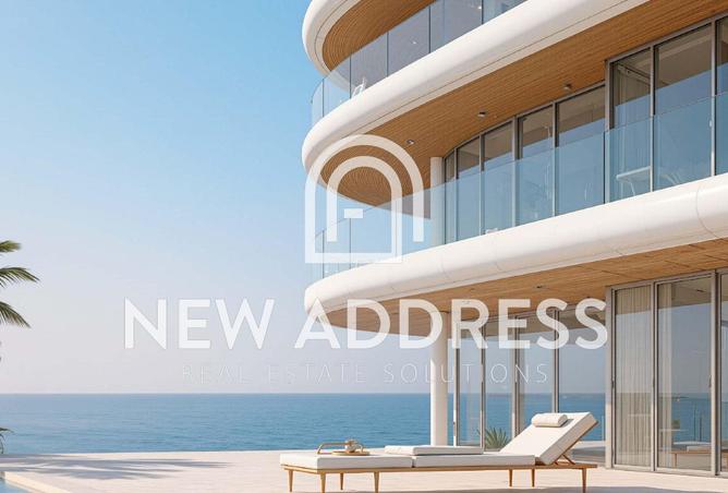 963693 - الصورة الرئيسية للعقار