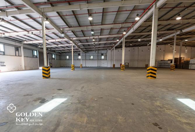 1009782 - Property Image 2