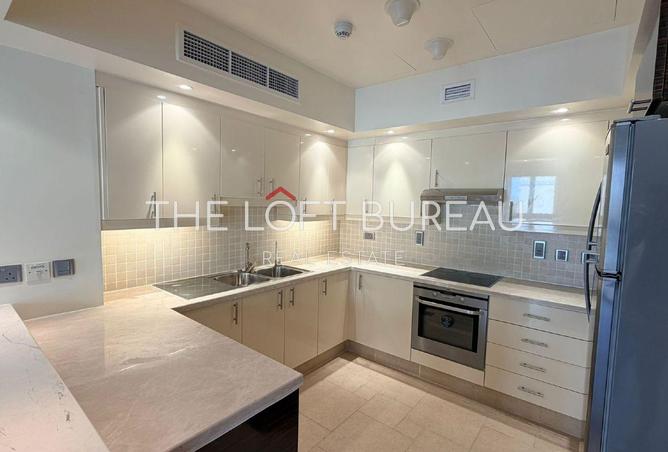 985728 - صورة العقار 3