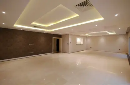 Villa - 3 Bedrooms - 3 Bathrooms for rent in Al Soudan - Al Soudan - Doha