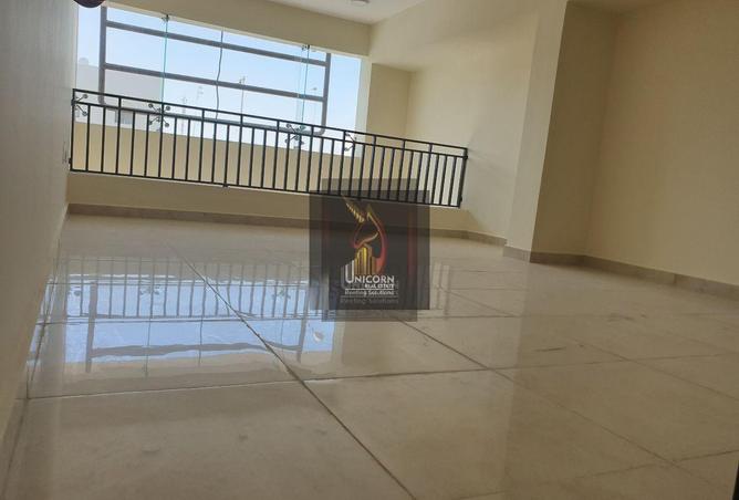 947984 - صورة العقار 3